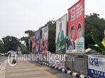 spandukk-dan-baliho-111023.jpg