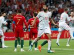 spanyol-kontra-portugal-di-laga-pertama-grup-b-di-stadion-fisht-sabtu-1662018_20180625_165901.jpg