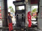 spbu-di-ciseeng-terbakar.jpg