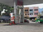 spbu-pertamina-34-bogor.jpg
