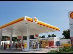 spbu-shell-kuning.jpg