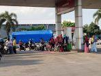 spbuu-suasana.jpg