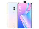 spesifikasi-dan-harga-oppo-k3.jpg