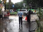spkt-polres-bogor-kota_20151208_155434.jpg