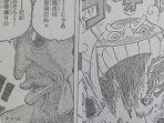 spoiler-lengkap-manga-one-piece-1070.jpg