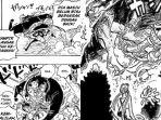 spoiler-manga-one-piece-1070.jpg