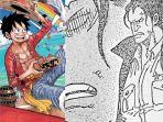 spoiler-one-piece-chapter-1066.jpg