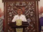 sri-mahendra-satria-wirawan.jpg