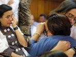sri-mulyani_20181029_163801.jpg