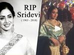 sridevi_20180301_130757.jpg