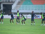 sriwijaya-fc-akan-tampil-habis-habisan-dalam-melakoni-laga-pamungkas-grup-x.jpg