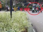 ssa-juanda-paledang-lawan-arus_20160426_164548.jpg