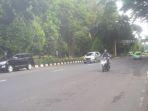 ssa-lancar-senin-ini.jpg