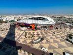 stadion-internasional-khalifa-di-doha.jpg