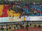 stadion-jakabaring_20180725_203848.jpg
