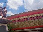 stadion-manahan-solo-jadi-venue-piala-menpora-2021.jpg