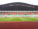 stadion-pakansari-bogor_20180731_152845.jpg