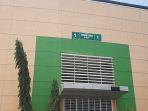 stadion-pakansari-cibinong-kabupaten-bogor.jpg