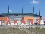 stadion-pakansari_20170608_160137.jpg