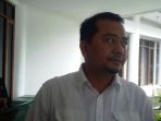 staf-khusus-kementrian-desa-tertinggal_20170209_213155.jpg