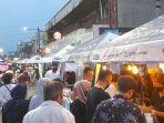 stand-umkm-surken-fest-2022.jpg
