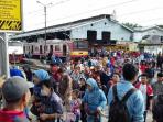 stasiun-bogor-101_20160120_085318.jpg