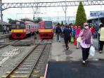 stasiun-bogor-108_20160124_122613.jpg
