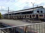 stasiun-bogor-109_20160126_100042.jpg