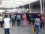 stasiun-bogor-113_20160203_092654.jpg