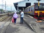 stasiun-bogor-119_20160211_110604.jpg