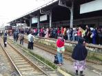 stasiun-bogor-121_20160212_100519.jpg