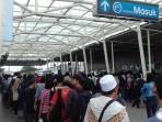 stasiun-bogor-129_20160301_103242.jpg