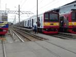 stasiun-bogor-135_20160309_123540.jpg