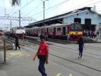 stasiun-bogor-17_20151110_112332.jpg