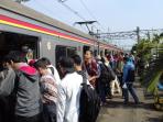 stasiun-bogor-24_20151113_100228.jpg