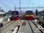stasiun-bogor-27_20151115_191617.jpg