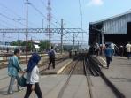 stasiun-bogor-30_20151118_085428.jpg
