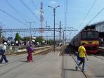 stasiun-bogor-31_20151118_093021.jpg