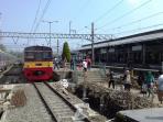 stasiun-bogor-32_20151119_092803.jpg