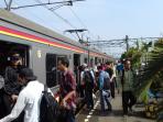 stasiun-bogor-33_20151120_081249.jpg