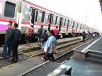 stasiun-bogor-34_20151120_104253.jpg
