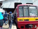 stasiun-bogor-39_20151124_075901.jpg