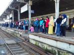 stasiun-bogor-41_20151130_093650.jpg