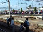 stasiun-bogor-42_20151130_101534.jpg