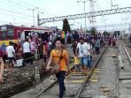 stasiun-bogor-47_20151206_131758.jpg