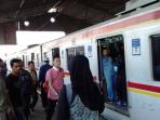 stasiun-bogor-48_20151207_081239.jpg