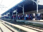stasiun-bogor-49_20151209_112110.jpg