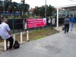 stasiun-bogor-51_20151214_150949.jpg