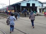 stasiun-bogor-51_20151216_102217.jpg