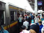 stasiun-bogor-59_20151221_112152.jpg